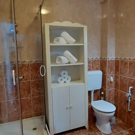 Katica Kehidakustány
