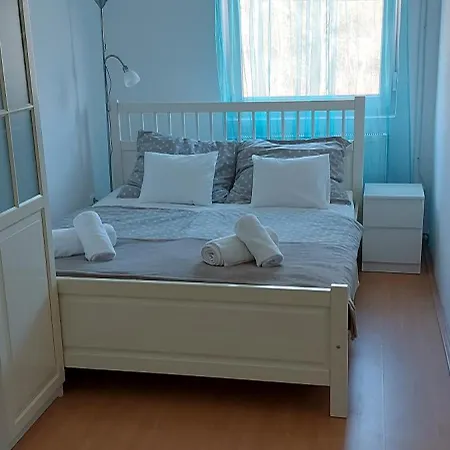 Katica Kehidakustány